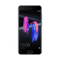 گوشی موبایل آنر مدل honor 9 dual sim  دو سیم کارت ظرفیت 128|6 گیگابایت